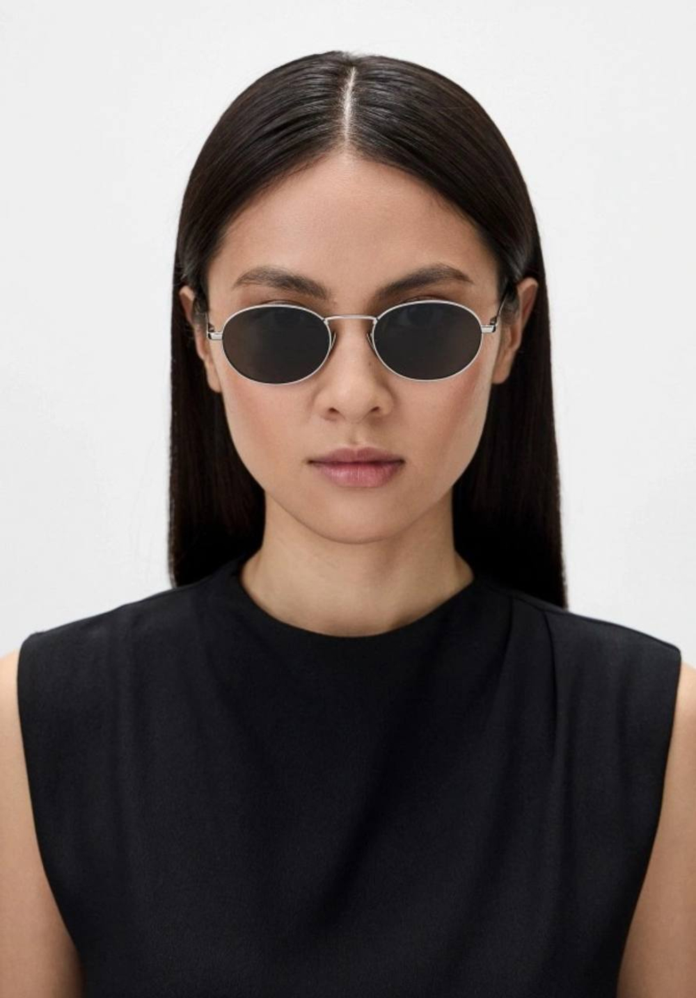 Очки Saint Laurent