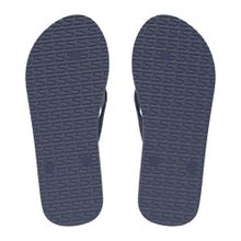 Пантолеты (шлепанцы) муж. SPEEDO Flip Flop, 8-00422416056, р.UK7 (рос. 40,5)