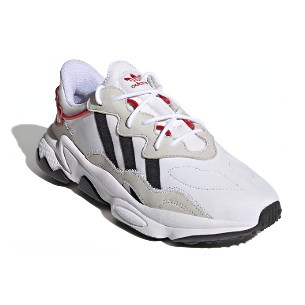 Кроссовки Adidas Originals, FZ1825