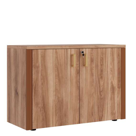 Креденция с декоративными элементами MZA38740203