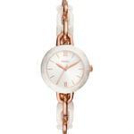 Fossil BQ3622