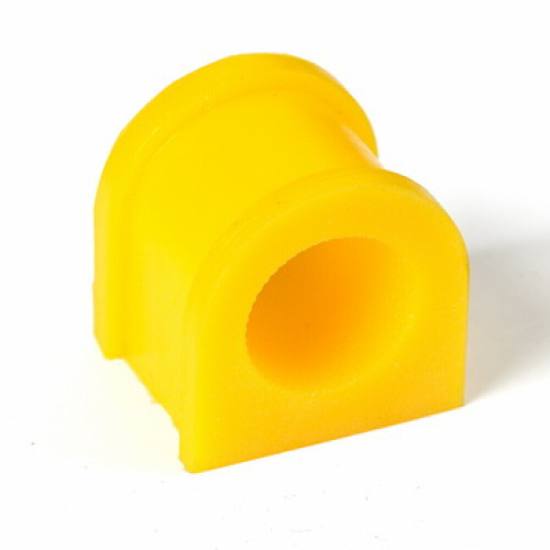 Полиуретановая втулка стабилизатора, передней подвески I.D. = 26 мм (2 шт.), Точка опоры.4-01-1127