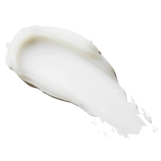 Kiehl’s Hydro Plumping Re-Texturizing Serum Concentrate