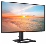 Монитор 23,8" Philips 24E1N1300AE
