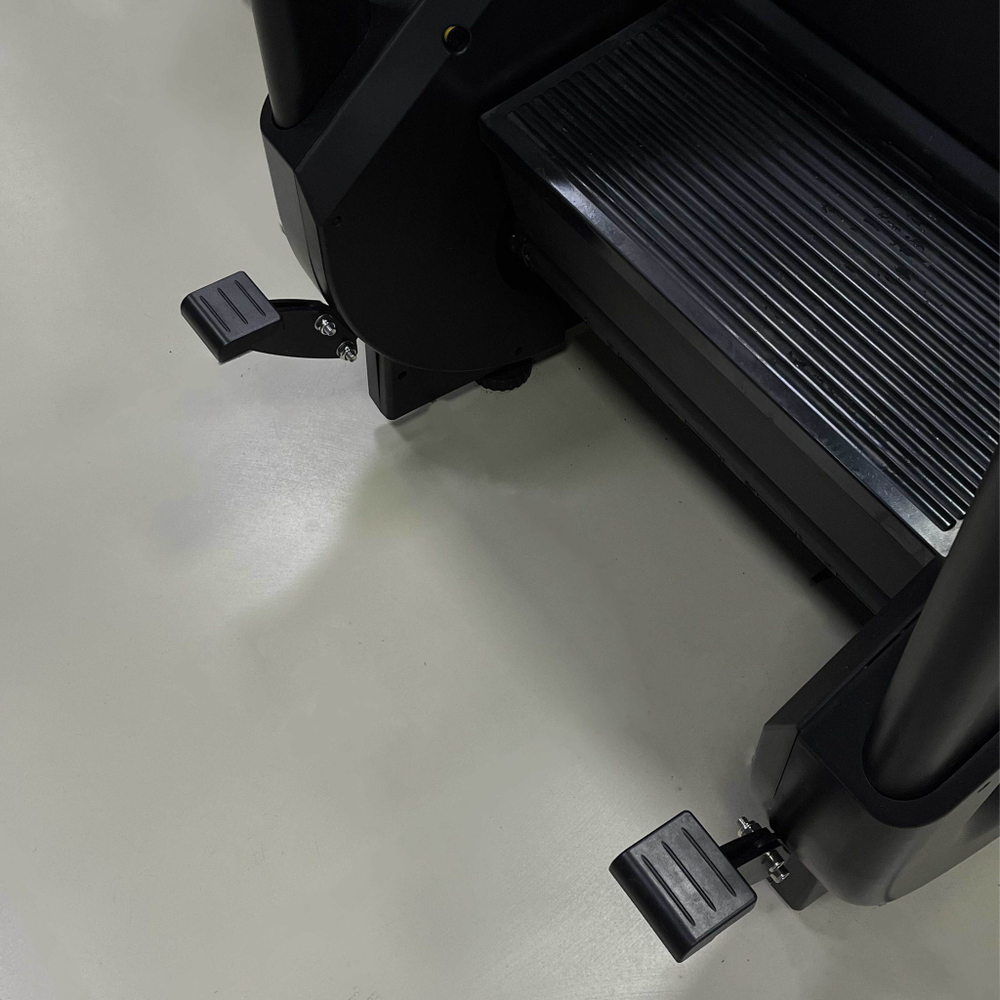 Тренажер-лестница ТАНГЕН D8900