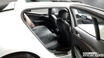 Kia Stinger Meister 2.5 MASTER 아크로 Editions (12.2022)