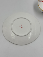 Чайная пара Valentino by Sango