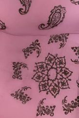 Əli və Nino Kəlağayı 12/ 1.50 x 1.50