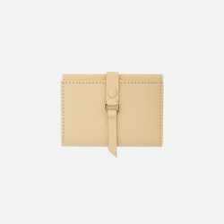 Кошелек Trifold Noa жен.