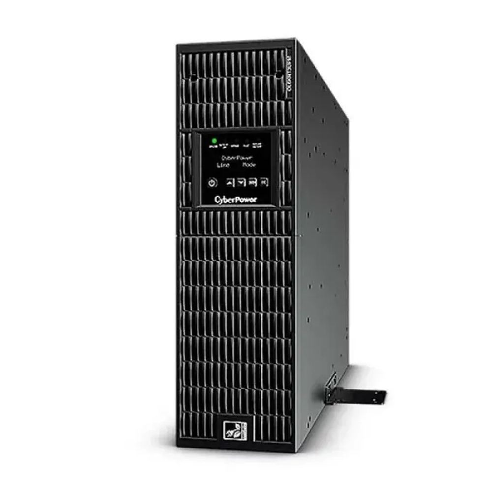 ИБП CyberPower OL6KERT3UPM