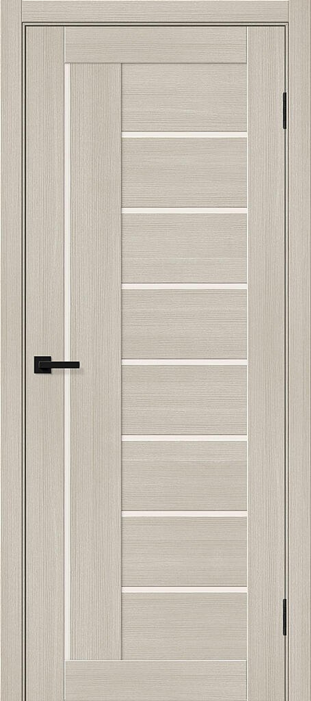 Браво-29 Cream Melinga Magic Fog 200*80