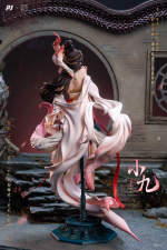 Xiao Jiu