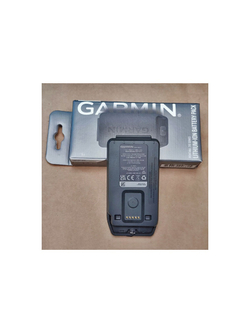 Garmin Montana 700, 750 Li-ion аккумулятор (010-12881-05)