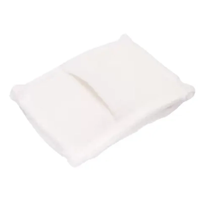 Прокладка х/б для электрода 50х70 мм 10 шт