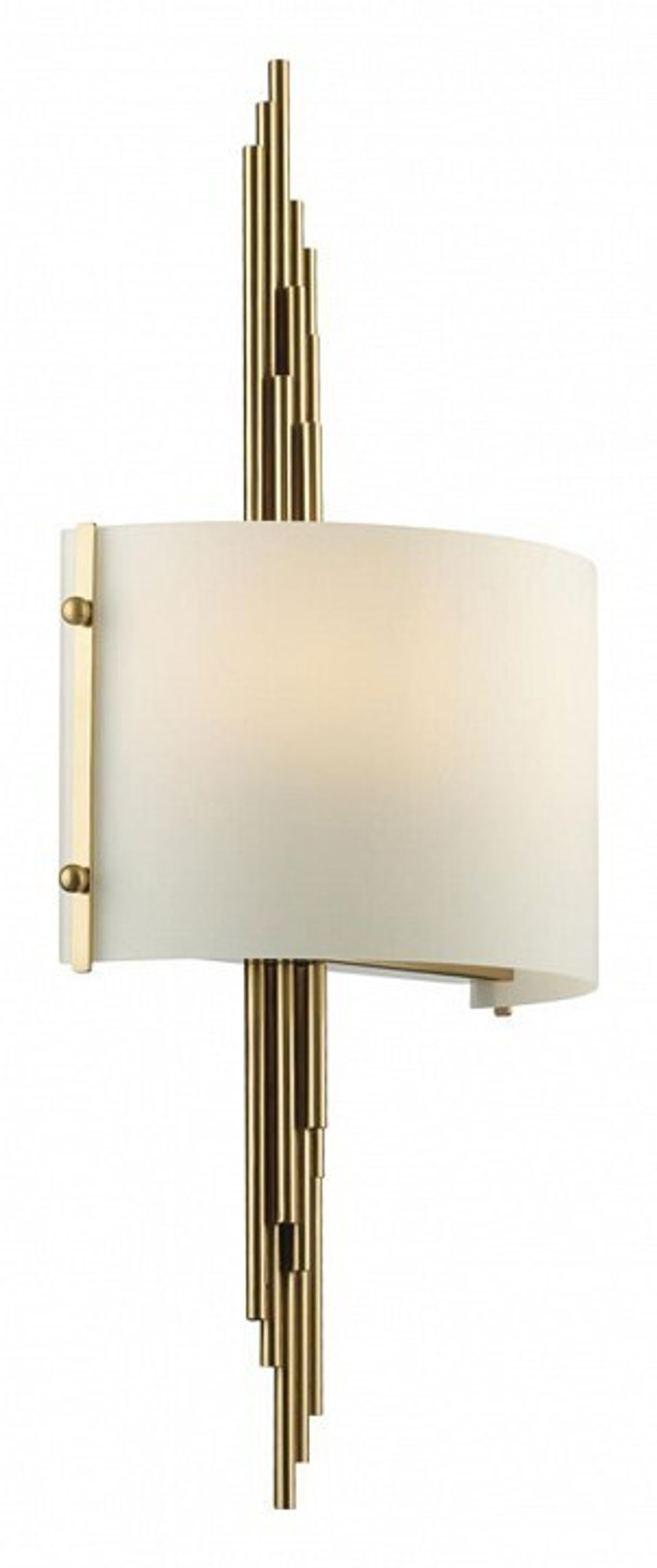 Бра Odeon Light 5415/2WA