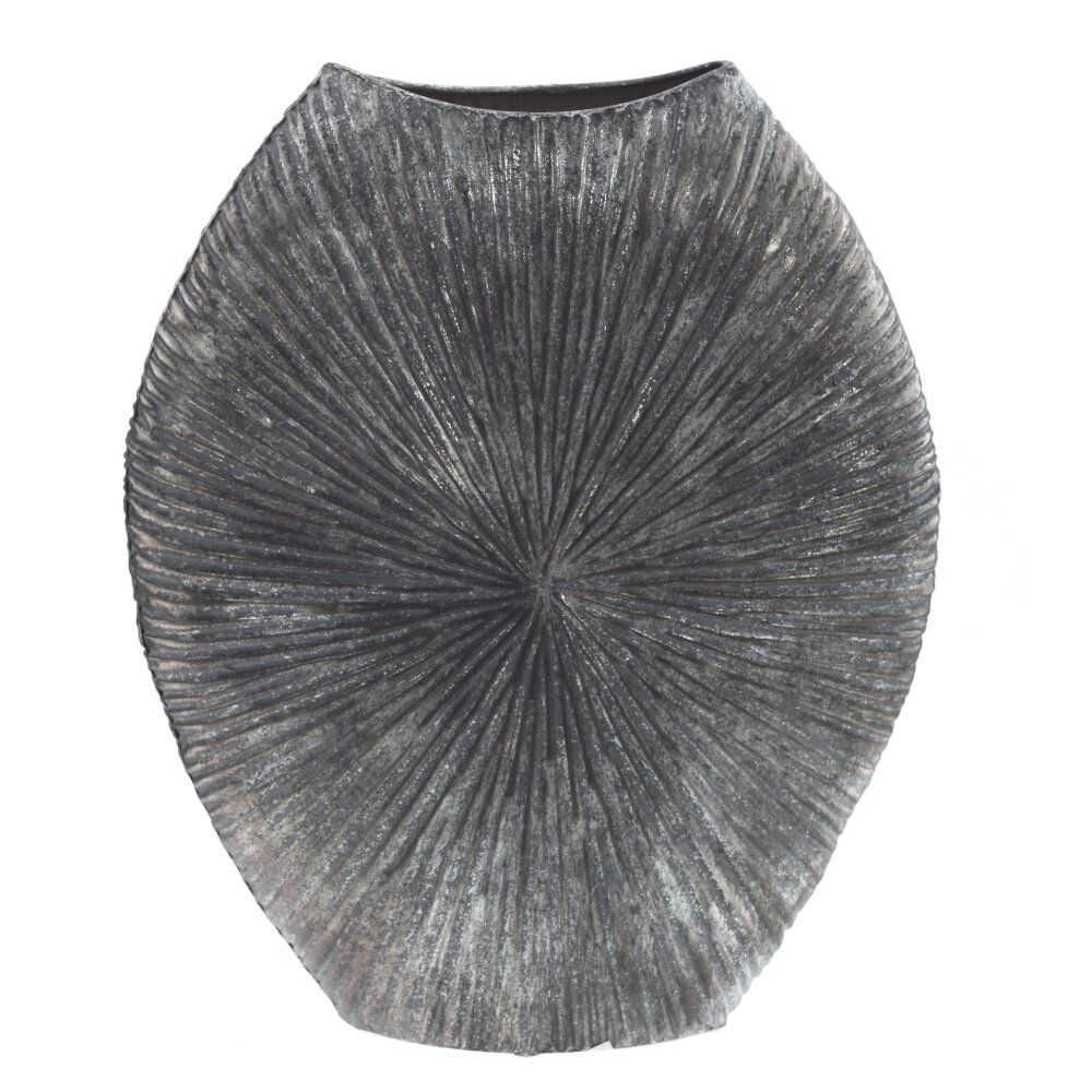 GAEM Ваза для искусственных цветов, L34,5 W10 H43 см