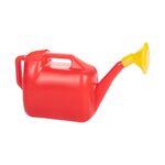 Лейка Радиан, с рассеивателем, 10 л, 44004