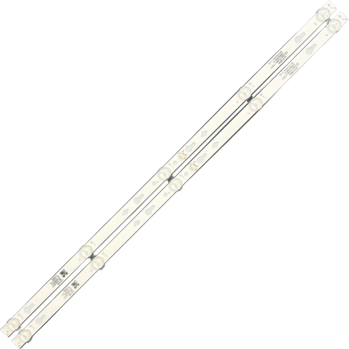 303TC320036 TCL32D05-ZC22AG-13 5S1P TCL32D05-ZC22AG-17E