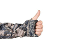 ФУТБОЛКА REMINGTON HUNTING SHIRTS FIGURE