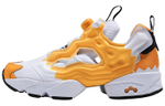 Кроссовки Reebok Instapump Fury Og Gudetama
