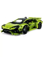 Лего Техник Lamborghini Huracan 42161 Lego Technic