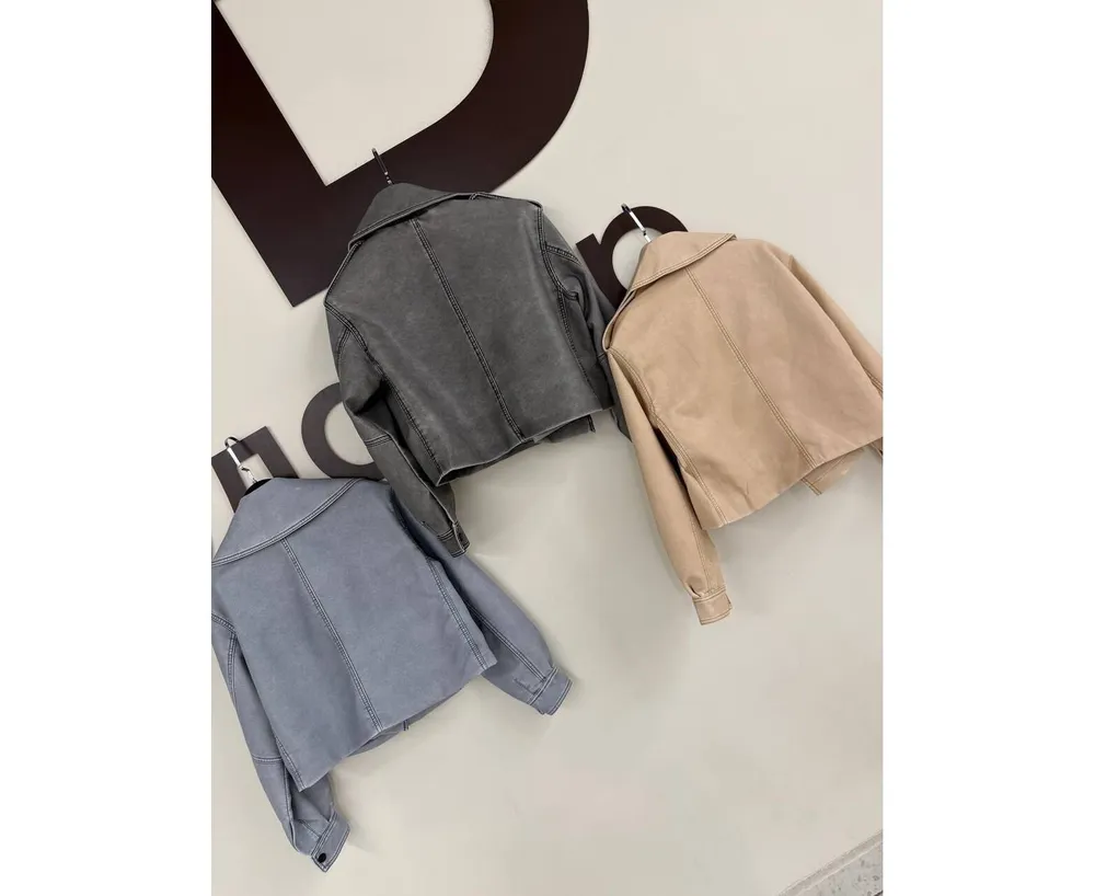 Куртка 7382383 Fabrika