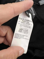 Штаны Dolce&Gabbana