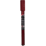 Сверло алмазное DIAM UNC Extra Line Titan 32x300х1/4 по бетону   313020