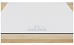 Варочная панель индукционная BOSCH PIF612BB1E