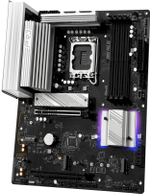 Материнская плата ATX ASRock B860 PRO RS