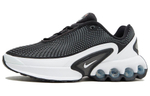 Кроссовки Nike Air Max Dn