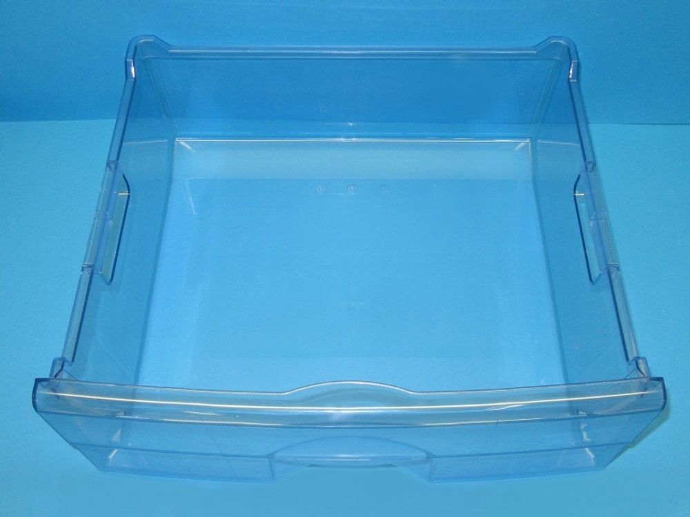 Верхний ящик морозильной камеры холодильника GORENJE (697732, 134462)