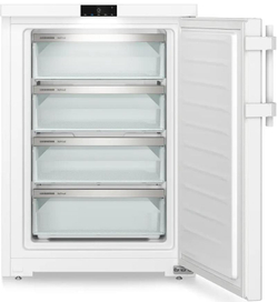 Морозильник Liebherr FNdi 1624