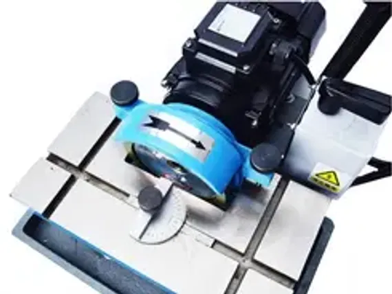 Сварочная маска Fubag Flip-Flap OPTIMA 11F