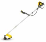 Бензокоса CHAMPION T523S-2