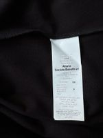 Платье Moschino, 128