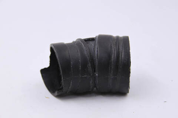 Патрубок посудомоечной машины Schaub Lorenz 42158951