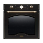 DeLonghi Электрический духовой шкаф CM 9L AN PPP RUS