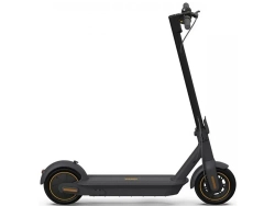 Электросамокат Ninebot Kickscooter MAX G30P