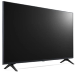 Телевизор  LG 50UT80006LA.ARUG