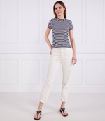 Футболка POLO RALPH LAUREN - темно-синий(211891520)