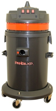 Пылеводосос SOTECO PANDA 440 GA XP PLAST