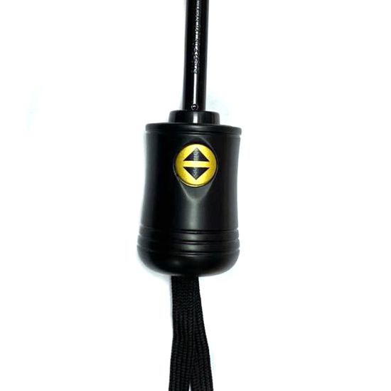 Женский зонт Три Слона полн. автомат - 3887-E-05