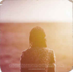 Amy MacDonald / Life In A Beautiful Light (CD)