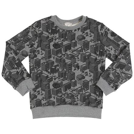 Paul Smith JUNIOR