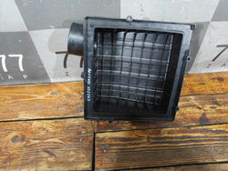 Крышка корпуса воздушного фильтра Geely Coolray 19-нв Б/У Оригинал 2032040600