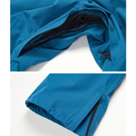 Штаны для сноуборда Dimito LEVEL 2L PANTS