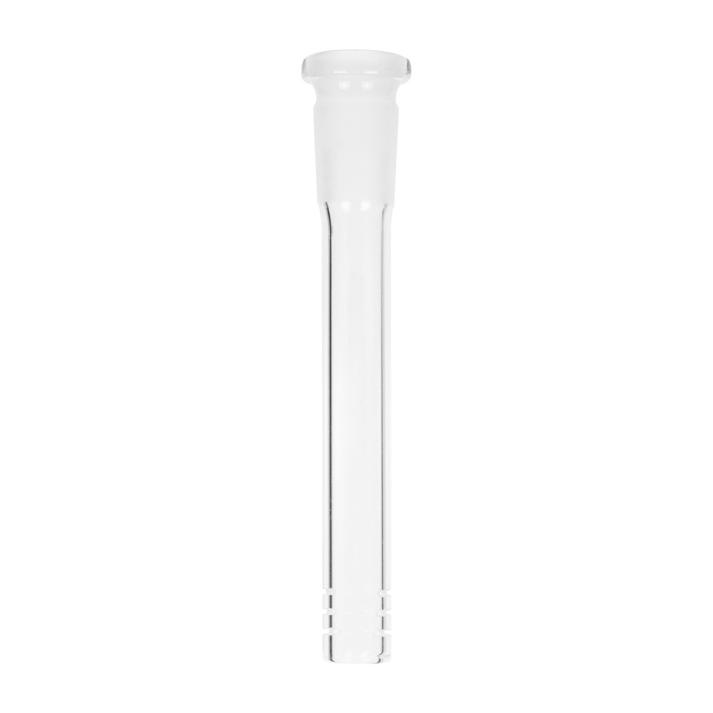 Шлиф Classic Diffusor 18.8\14.5мм. 12см.
