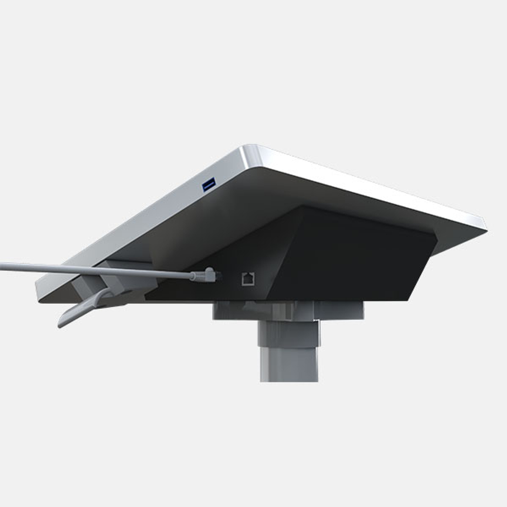 Смарт подиум Focus Smart Podium ST400