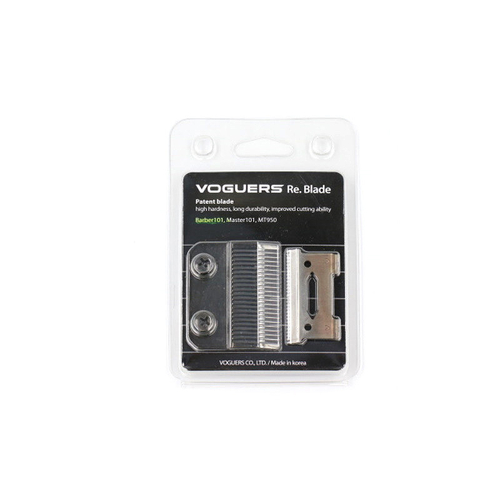 Voguers Barber 101 Сменный нож для машинки